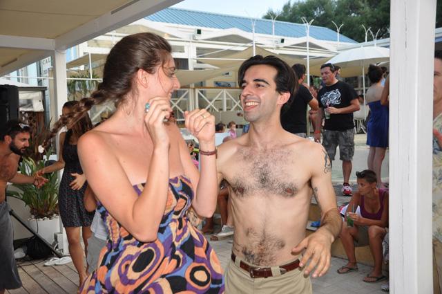 min 2014 08 04 senigallia 243